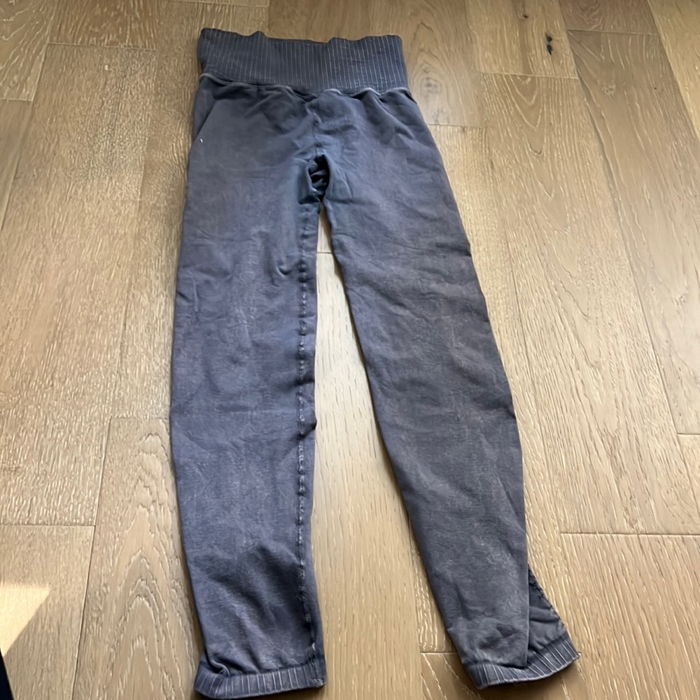 VGUC FP movement leggings XS/S